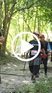 BIB:  <button type="button" onclick="openModal(28103137)" class="btn btn-primary btn-sm float-right" data-toggle="modal" data-target=".modal-high-quality">
                <i class="fa fa-download"></i> Download
                </button>